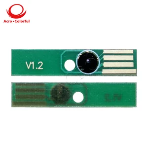 C2900 Toner chips Laser Printer Cartridge Chip Manufacturer for Epson AcuLaser C2900N/C2900 C2900 Toner chips Laser Printer Cartridge Chip Manufacturer for Epson AcuLaser C2900N/C2900