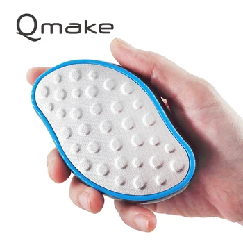 

Antibacteria Foot Rasp Pedicure Tool Hard Coarse Dy Touch Skin Pedicure Foot File Heel Grater Stainless Steel Foot care