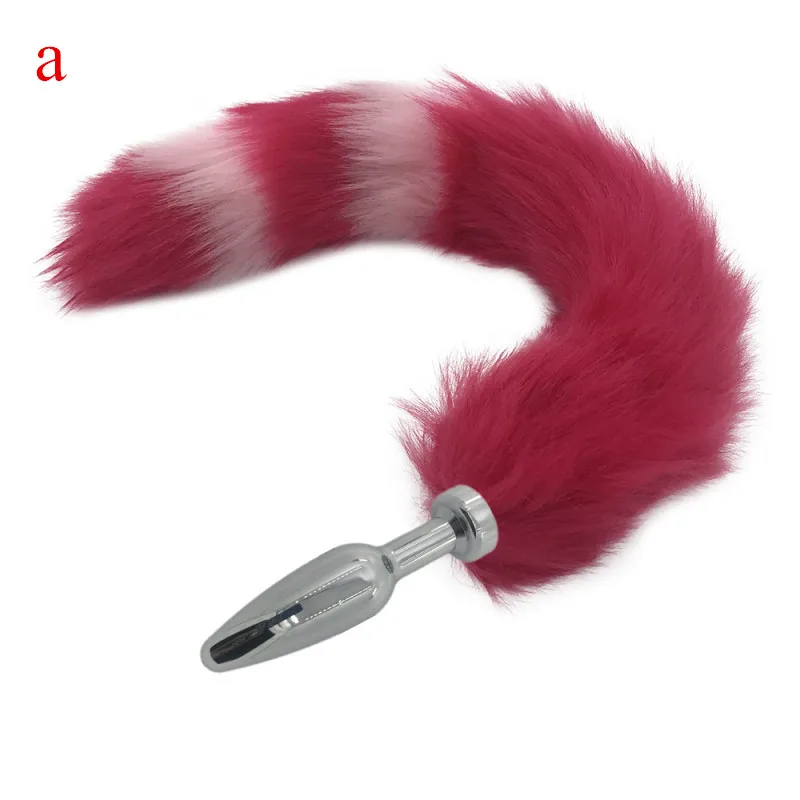 a (7)