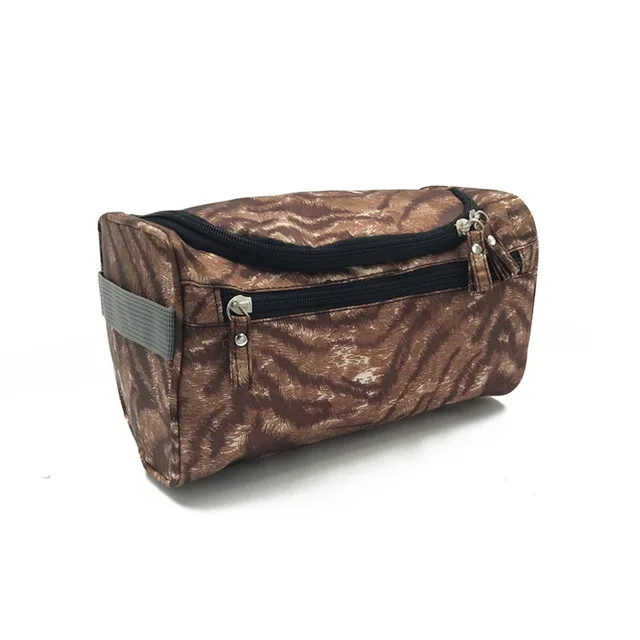 QIAQU-Tiger-Leopard-Hanging-Toiletry-Bag-Nylon-Men-Travel-Organizer-Cosmetic-Bag-Women-Large-Necessaries-Wash.jpg_.webp_640x640 (5)