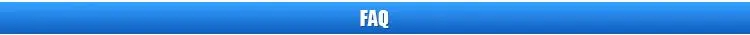 RFQ