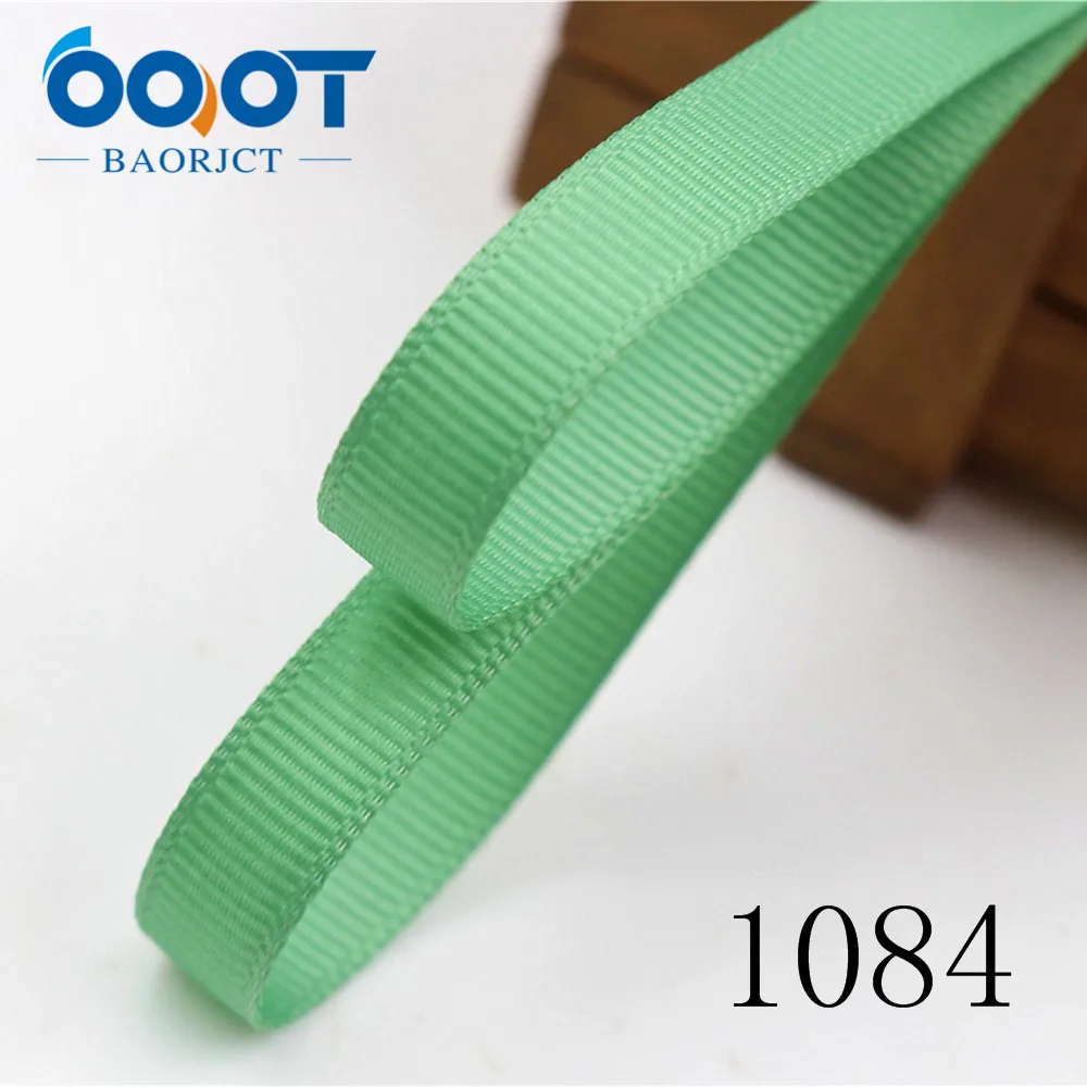 1084_