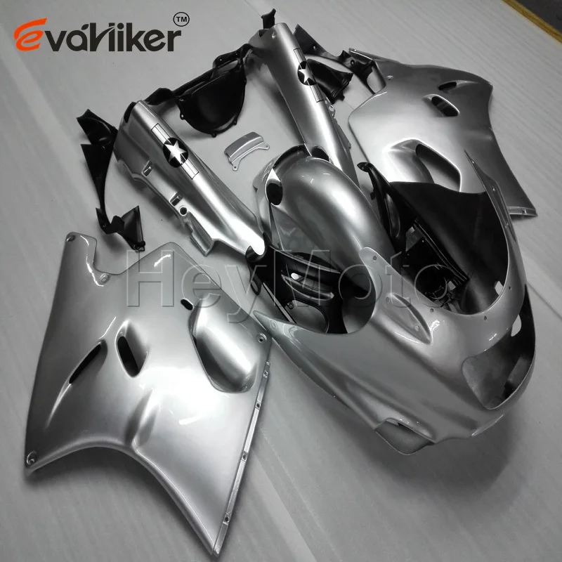 Изготовленный На Заказ обтекатель мотоцикла для ZX11R 1990 1991 1992 1993 1994 1995 1996 1997 19978 1999