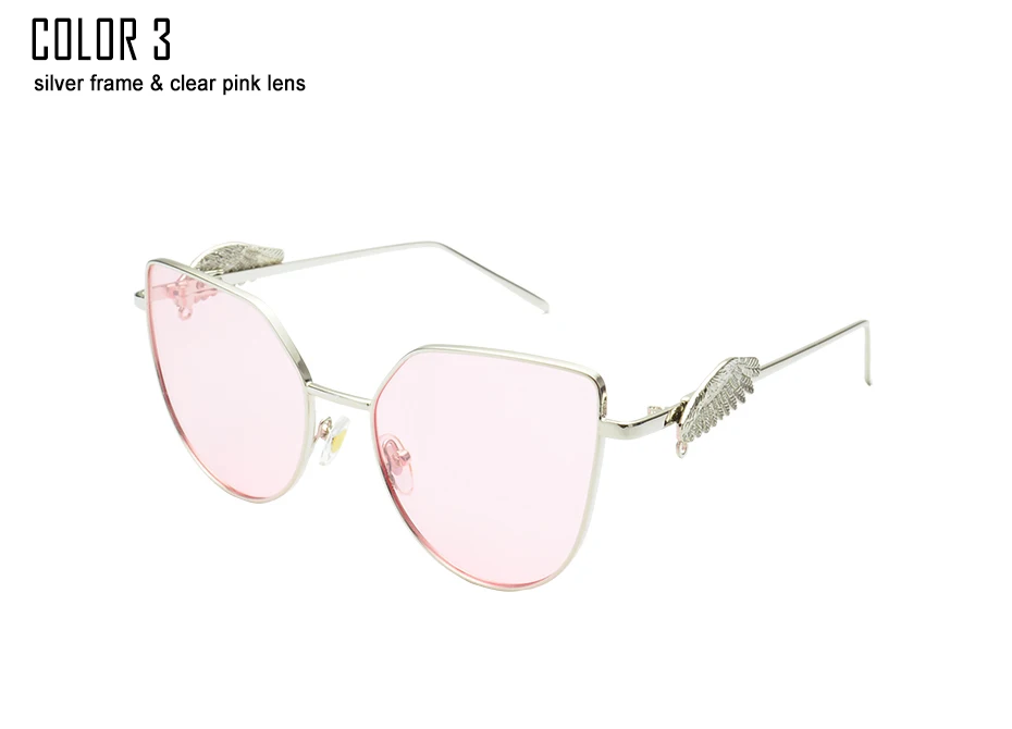 sunglasses women (10)
