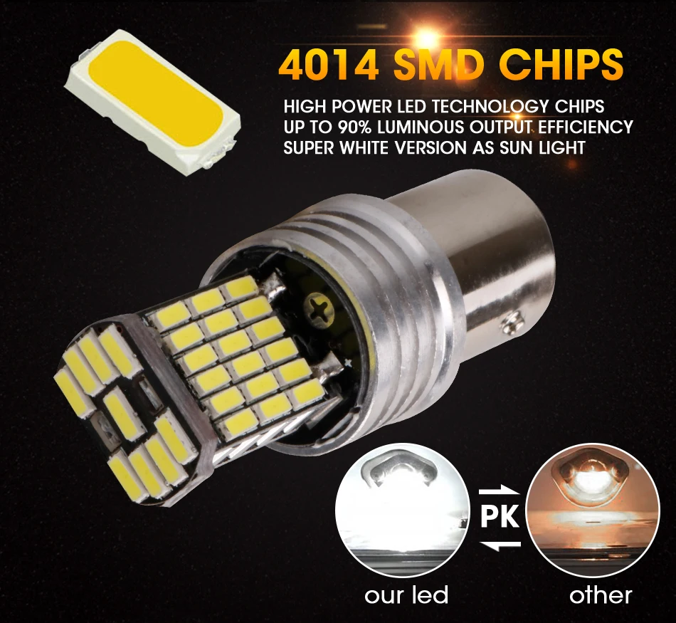 1157-4014-45SMD-PC950_02
