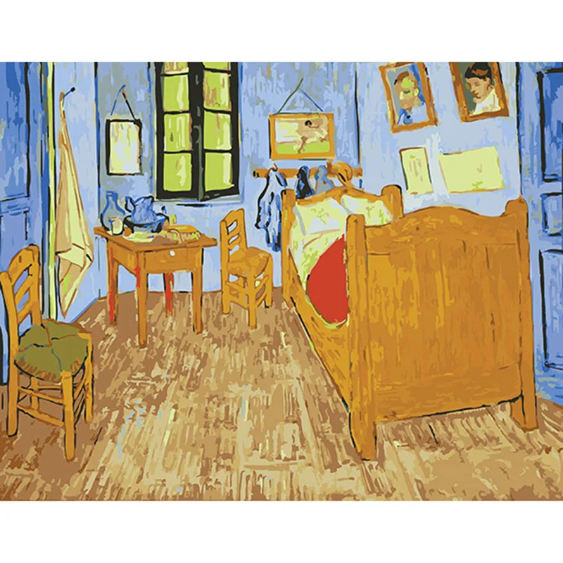 dusunmek meksika hizalanma van gogh yatak odasi cizimi somali24 net dusunmek meksika hizalanma van gogh yatak odasi cizimi somali24 net