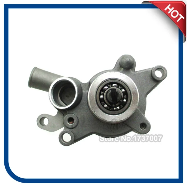 MXD0057 (3)
