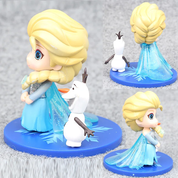 3ELSA+ (3)