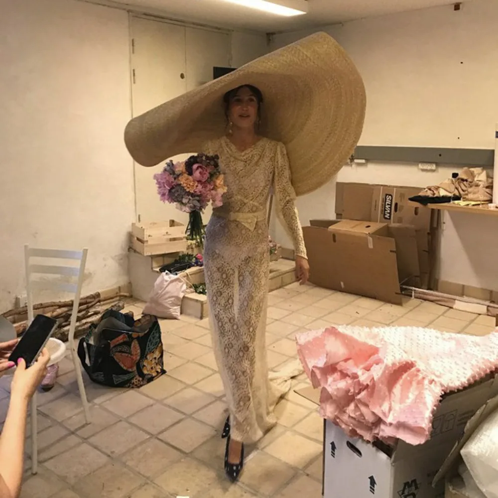 hat (4)