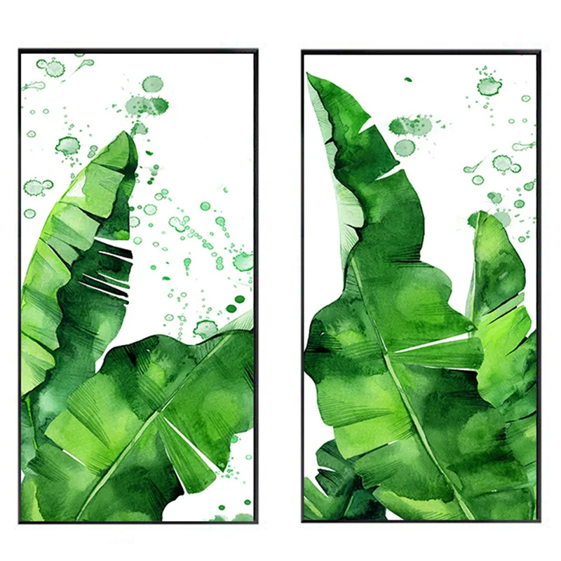 5556776752_1129658335