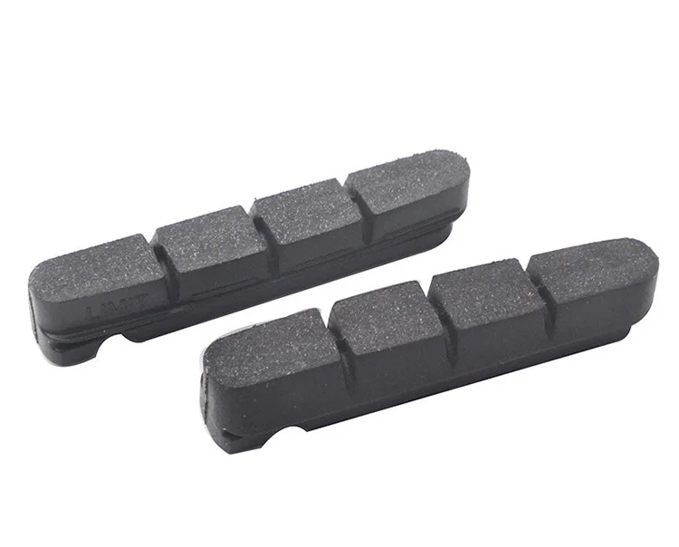 v brake pads Wheel Cycling Bike WBP Road 15 Aluminium V Alloy Brake v brake pads Wheel Cycling Bike WBP Road 15 Aluminium V Alloy Brake