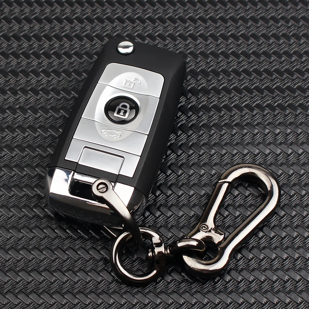 Remote Control/ Key Case For Ford Fusion Focus Mondeo Fiesta Galaxy Automobile Fo21 Blade - - Racext™️ 29 - Racext Remote Control/ Key Case For Ford Fusion Focus Mondeo Fiesta Galaxy Automobile Fo21 Blade - - Racext™️ - - Racext 28