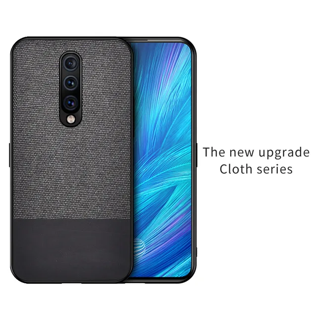 OnePlus-7-Pro-Case-Shockproof-Back-Cover-Cloth-Fabric-Silicone-Soft-Edge-Protect-Case-OnePlus-6T.jpg_640x640 (1)