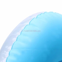 HTB1LuoMRFXXXXaHXXXXq6xXFXXXl