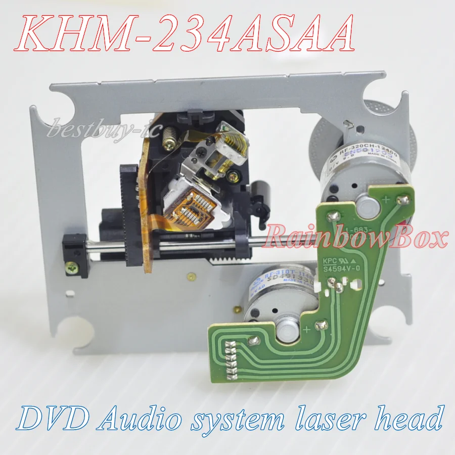 KHM-23ASAA (3)
