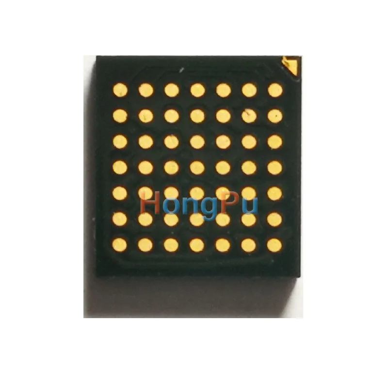 10 шт./лот NFC _ RF для iPhone 7 7P 7plus 67V04 контроллер IC|rf|rf icrf controller |