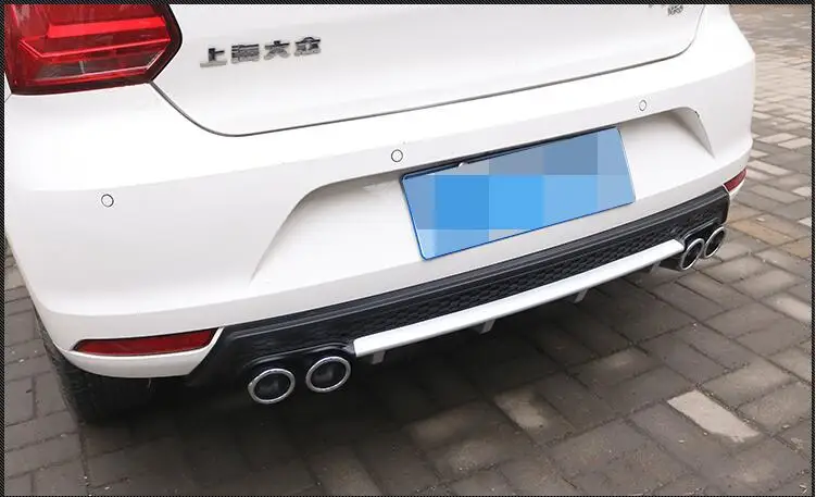 QQ20190302140233