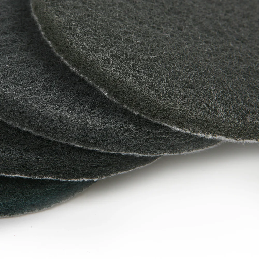 201512080918452664_O