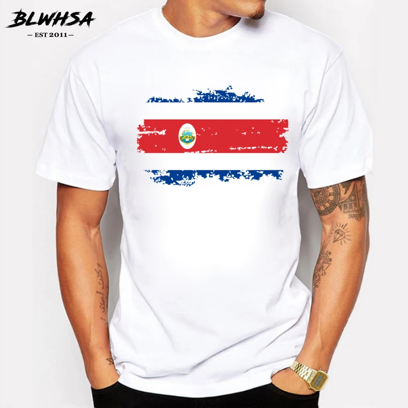 MT001607346 Costa Rica logo