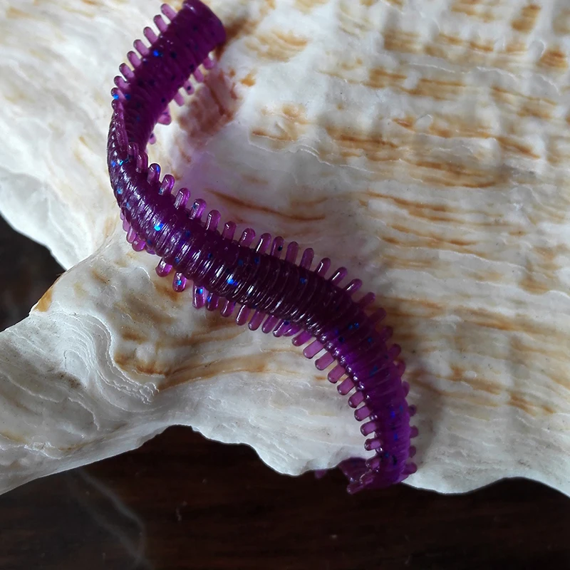 微信图片_201907021147328d