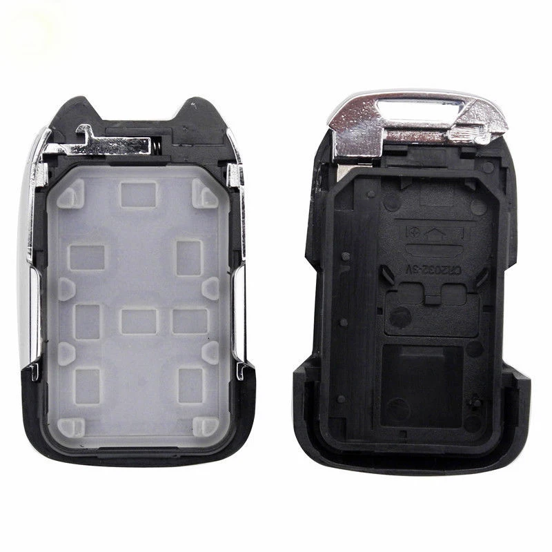 Keyecu-Remote-Smart-Key-fob-Case-6-Button-for-Chevrolet-Suburban-Tahoe-FCC-HYQ1AA (2)