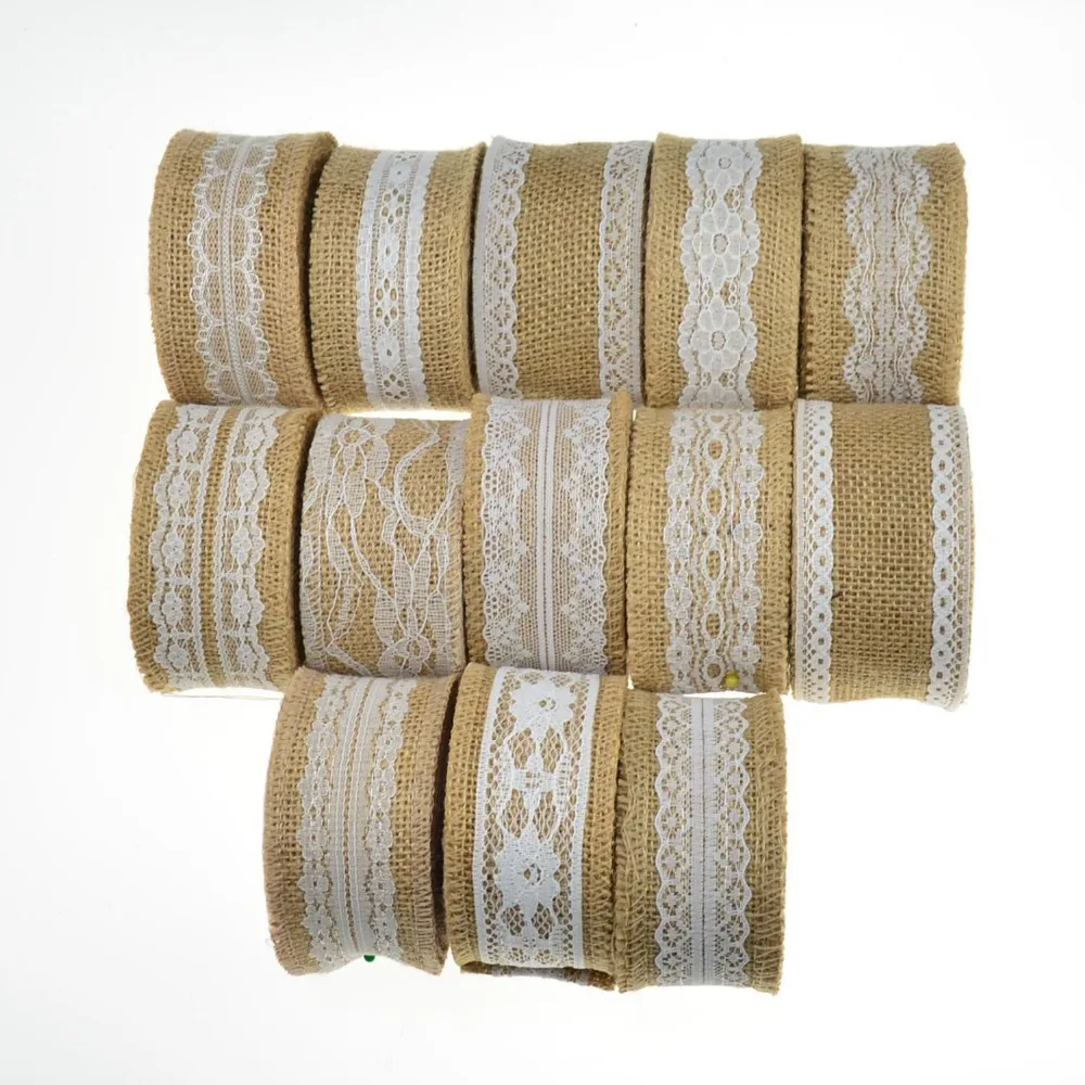 cotton-lace-DIY-trim-fabric-1