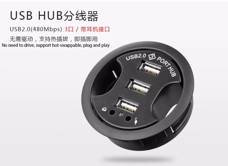 TB2UN8TcpXXXXXDXpXXXXXXXXXX_!!1893429539