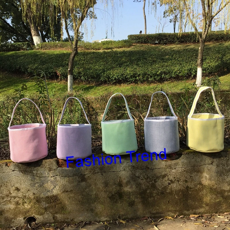 seersucker easter bucket (4)