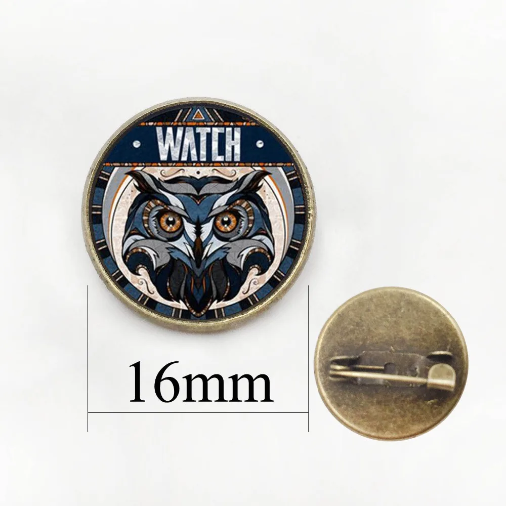 New Hedgehog In The Fox Collar Brooch Cute Animals Crystal Brooches Handmade Photo Jewelry Breastpin Women Pins | Украшения и