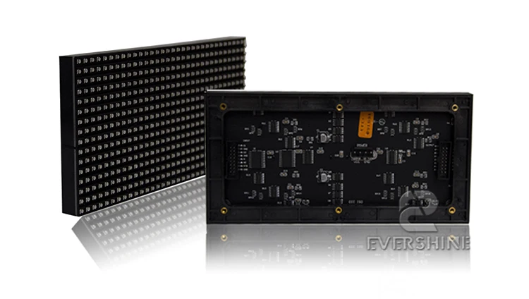 p6-indoor-led-module-skr-32x16-(08)