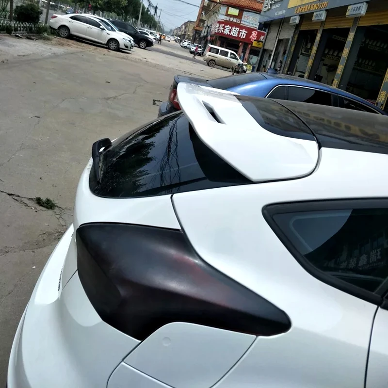 273903200