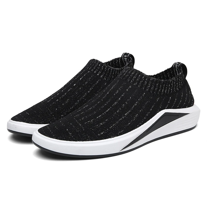 Специальный Модные уличные Спортивная дышащая обувь слипоны Boost
Sneaker обувь для мужчин онлайн