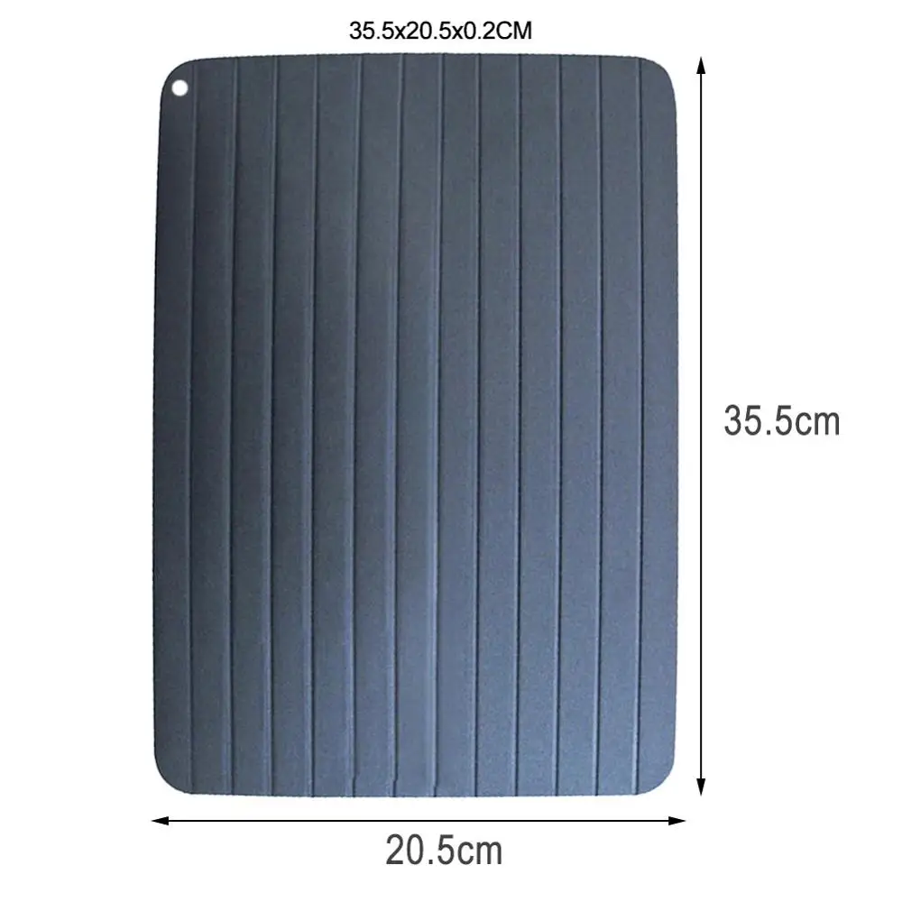 35.5x20.5x0.2CM