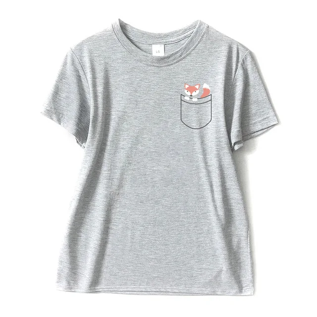 Korean-Style-Tshirt-2018-Cute-Printed-Women-Funny-Harajuku-Femme-Tops-Short-Sleeve-O-Neck-Female.jpg_640x640