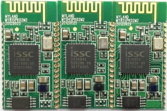 ISSC BLUETOOTH DONGLE DRIVER WINDOWS ISSC BLUETOOTH DONGLE WINDOWS 10 DRIVER DOWNLOAD