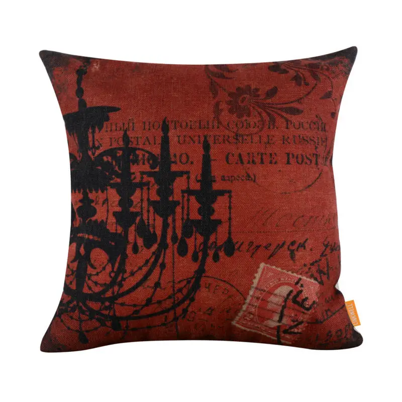 Online kaufen groÃhandel shabby chic kronleuchter aus china shabby ...