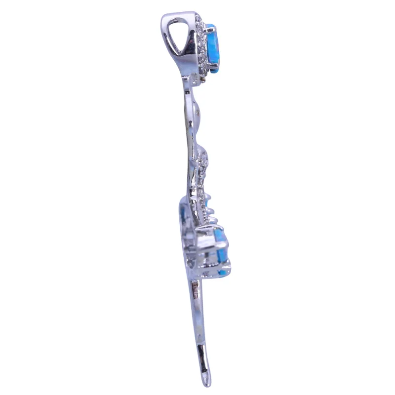 OPS713C