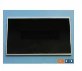 Оригинальный Новый ЖК-экран AUO для ноутбука 14 дюймов B140XW01 V.0 | Компьютеры и офис