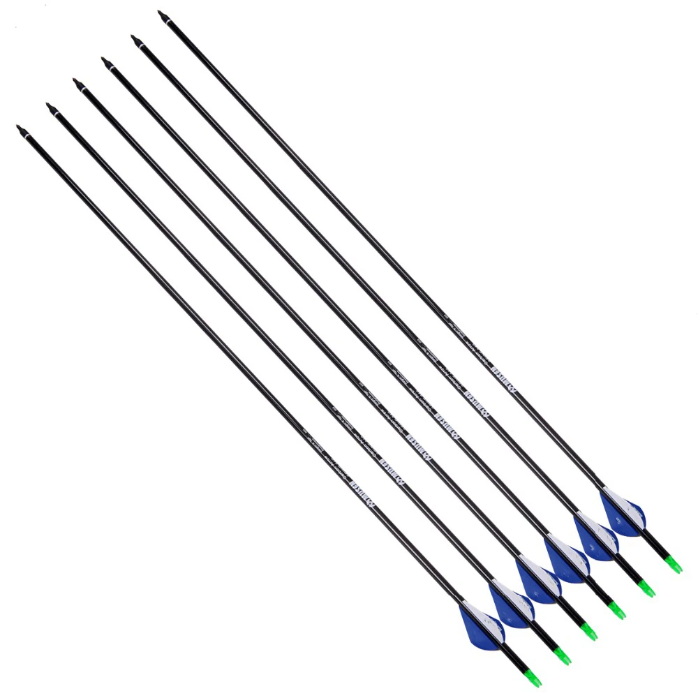 HTB16z2IXFooBKNjSZPhq6A2CXXaj