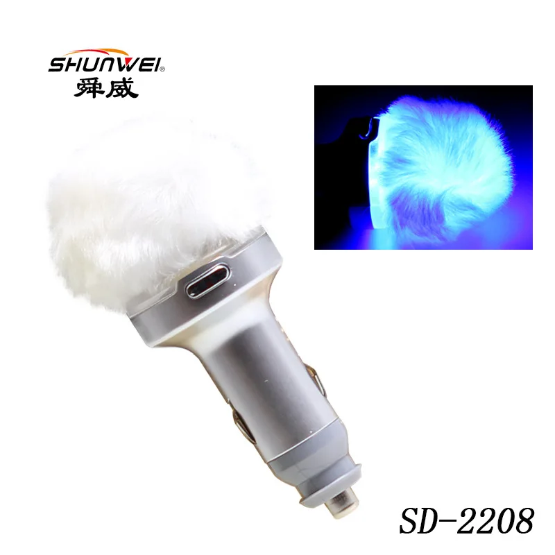 Real Effective Electric Car Air Freshener,Practical Mini Air Freshener