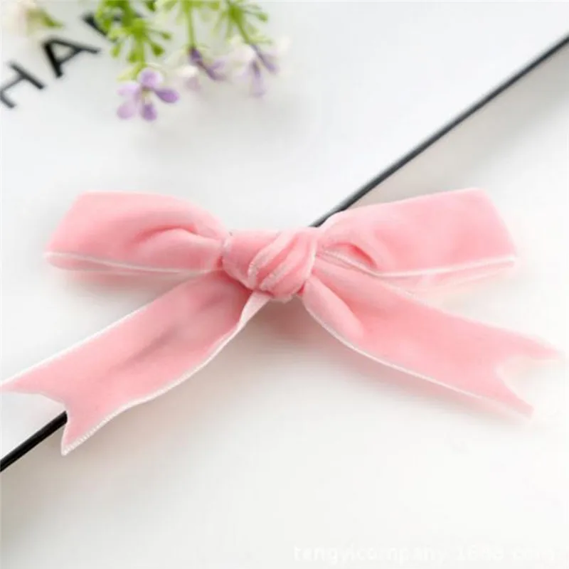 JHB0261L - 