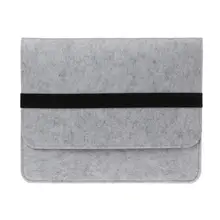 Защитная сумка для планшета с цифровым графическим рисунком, защитный чехол 35,5 см x 23 см, защитная сумка