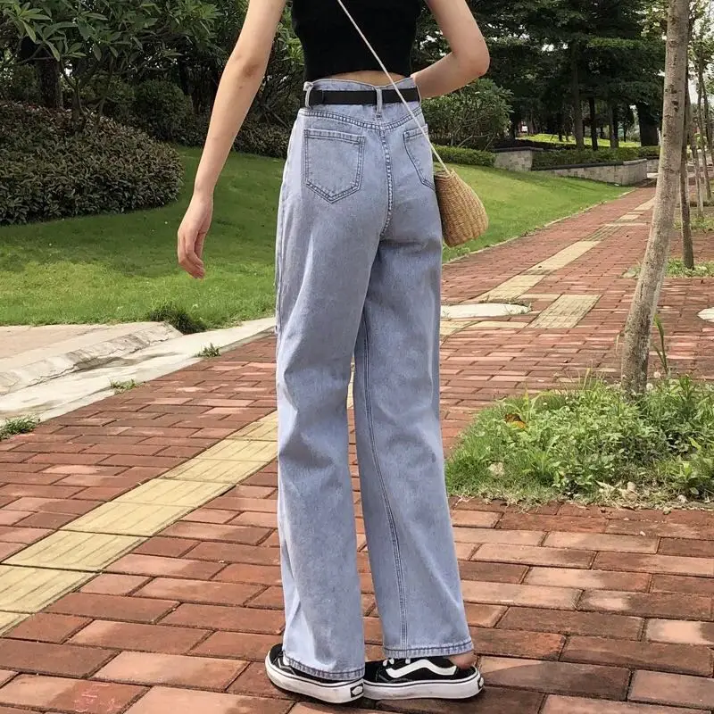plus_size_wide_leg_ripped_jeans_woman_boyfriend_jeans_for_women_denim_pants_2019_korean_style_high_waist_ladies_jean_trousers_