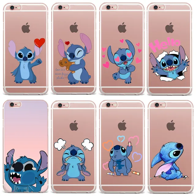 coque iphone x emojie coque iphone x emojie