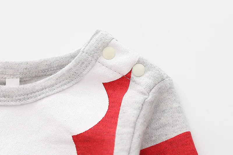 9076674665_1953900665