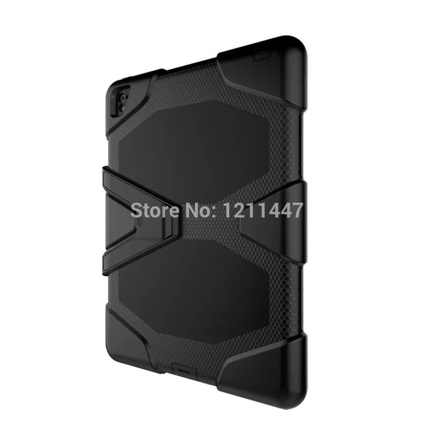 PC0365 (17)