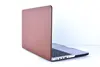 Laptop Parts 