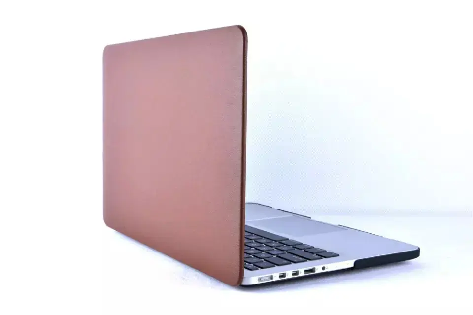 surface leather Stick skin shell Hard Cover Case For Apple Macbook Air 11 13,Pro 13 ,Retina 12 13 surface leather Stick skin shell Hard Cover Case For Apple Macbook Air 11 13,Pro 13 ,Retina 12 13