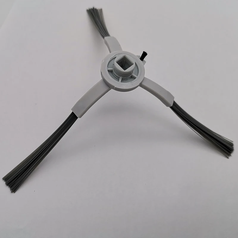 escovas laterais para robo aspirador de po 01