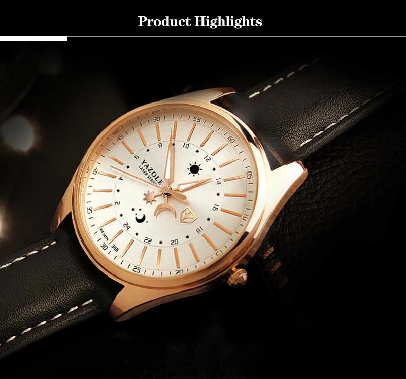 ae01.alicdn.com/kf/HTB1LurdLpXXXXbbXVXXq6xXFXXXL/202107033/HTB1LurdLpXXXXbbXVXXq6xXFXXXL.jpg?size=101921&height=747&width=800&hash=3cb5fe91e6a945d8b783d9a6648fa775